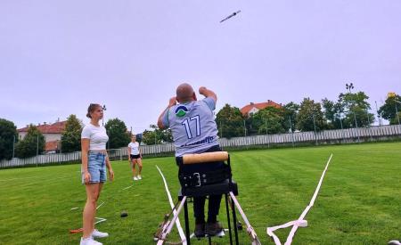 Nova ekipna zmaga v atletiki (9)